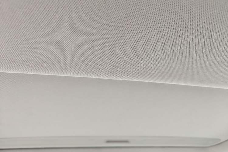 Used Buick Regal 2022 552T Smart Edition Headliner