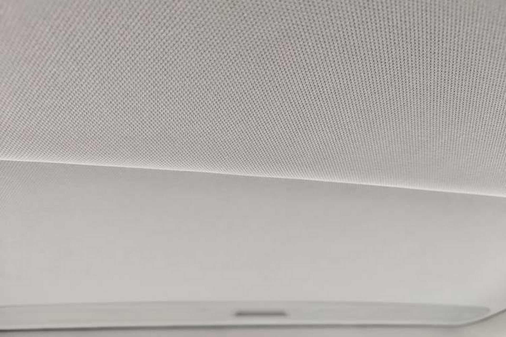 Used Buick Regal 2022 552T Smart Edition Headliner