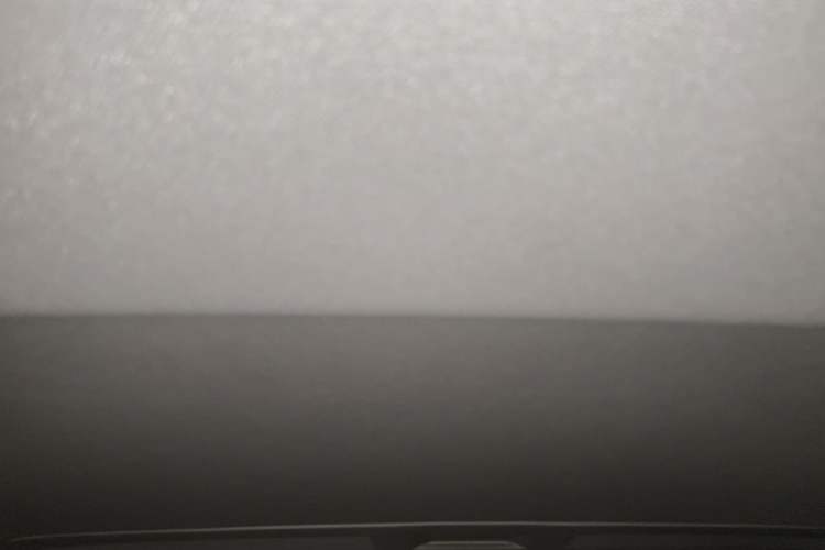 Used Buick Regal 2022 552T Smart Edition Headliner