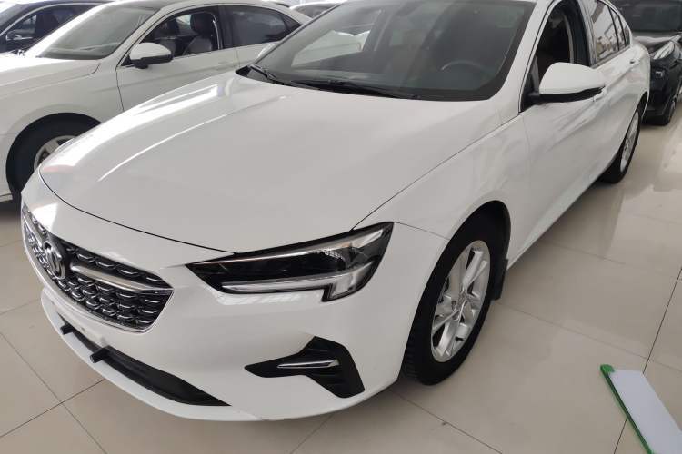 Ojetý Buick Regal 2022 552T Smart Edition Guazi used car, China used car export, Used car for sale, Used  cars, Cheapest cars for sale