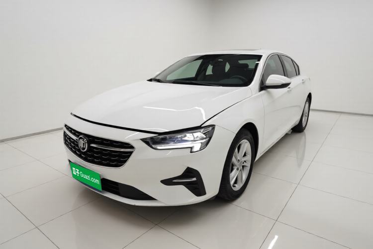 Ojetý Buick Regal 2022 552T Smart Edition Guazi used car, China used car export, Used car for sale, Used  cars, Cheapest cars for sale