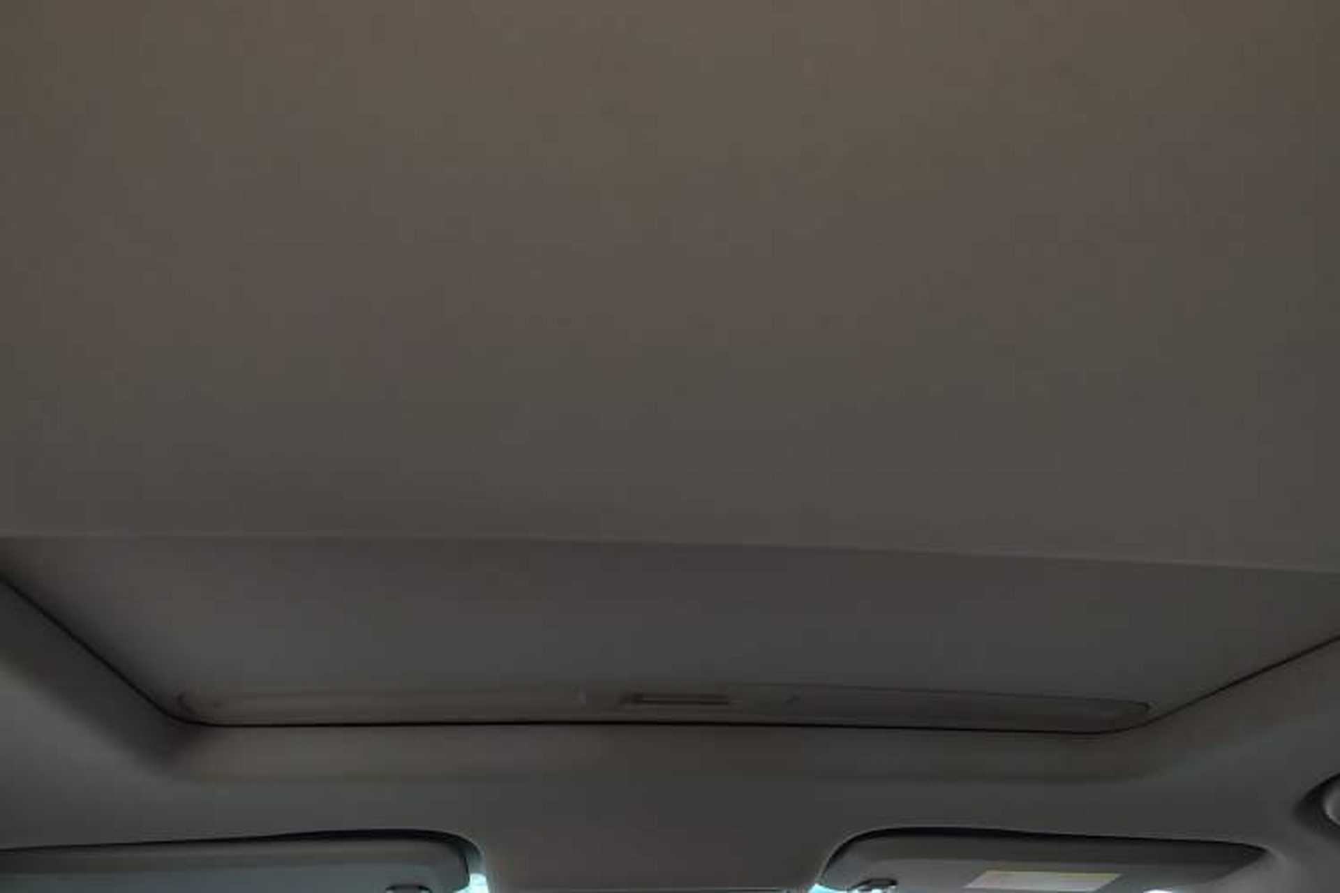 Used Buick Regal 2023 552T Smart Enjoyment Version Headliner