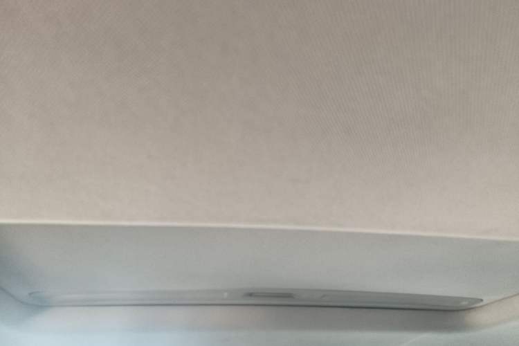 Used Buick Regal 2023 552T Smart Enjoyment Version Headliner