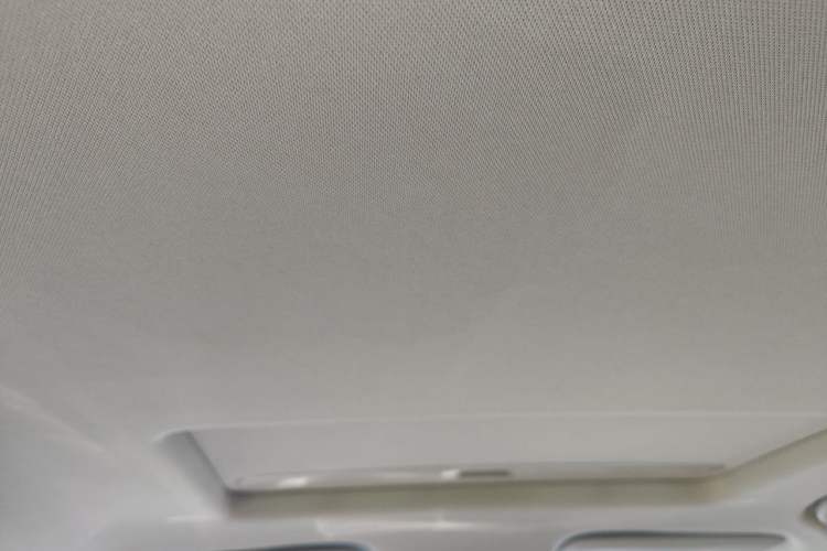 Used Buick Regal 2023 552T Smart Enjoyment Version Headliner
