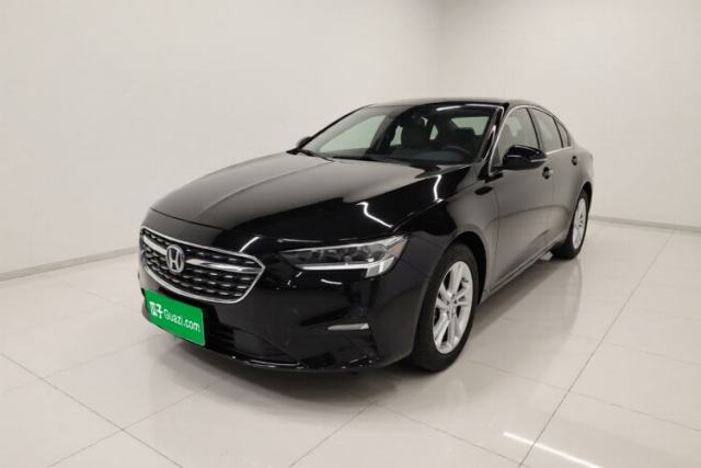Used Buick Regal 2023 552T Smart Enjoyment Version