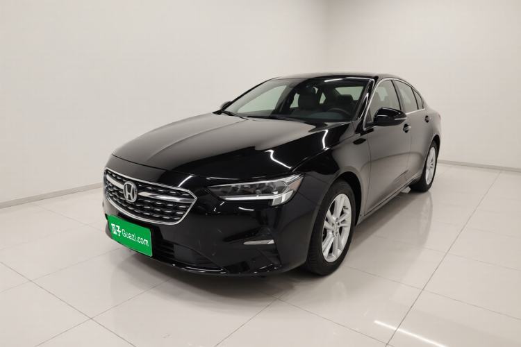 Used Buick Regal 2023 552T Smart Enjoyment Version Guazi used car, China used car export, Used car for sale, Used cars, Cheapest cars for sale