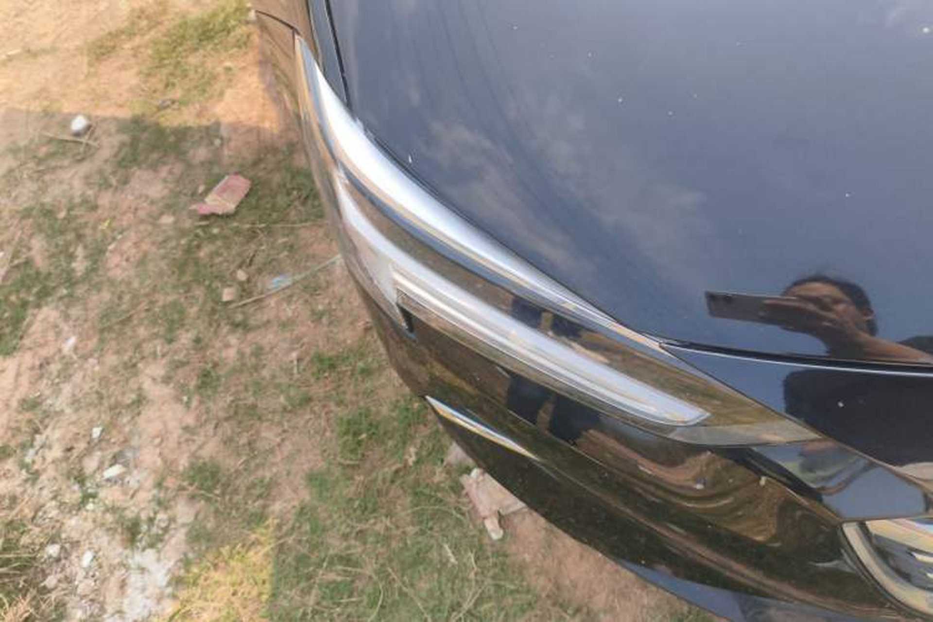 Used Buick Regal 2023 652T Smart Enjoyment Version Right Front Headlight