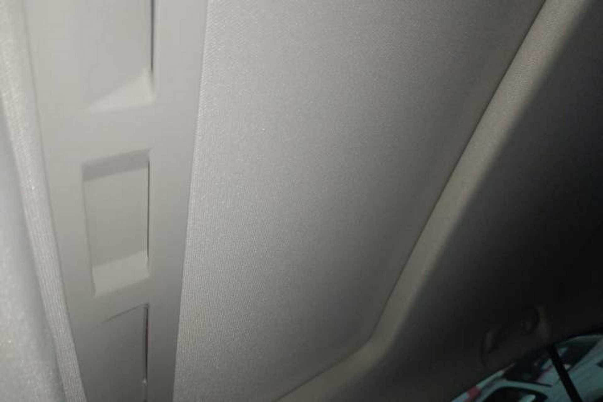 Used Buick Regal 2023 552T Smart Enjoyment Version Headliner