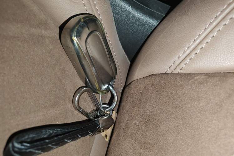 Used Buick Regal 2023 552T Smart Enjoyment Version Vehicle Key
