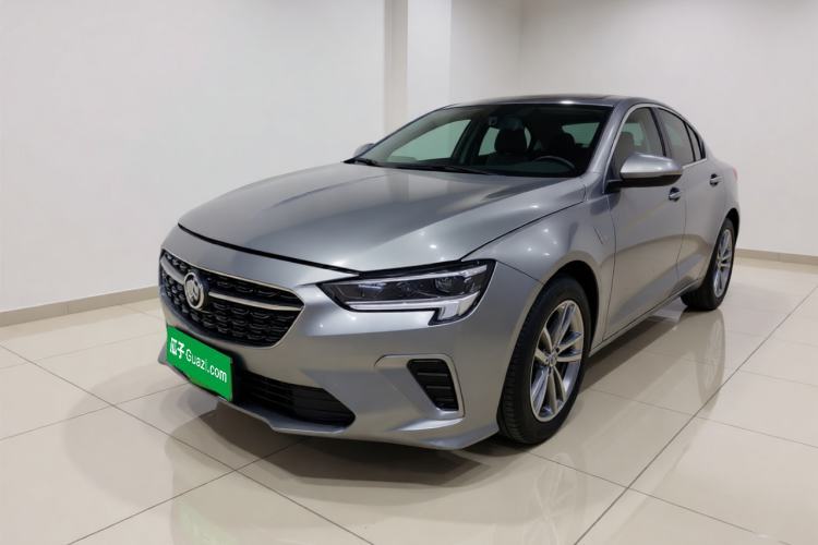 Buick Regal 2023 552T Smart Enjoyment Version مستعملة Guazi used car, China used car export, Used car for sale, Used  cars, Cheapest cars for sale