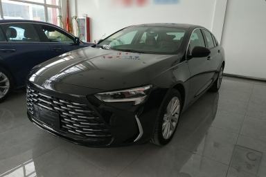 Used Buick Regal 2024 28T Luxury Edition