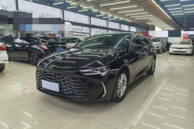 Used Buick Regal 2024 25T Deluxe Edition