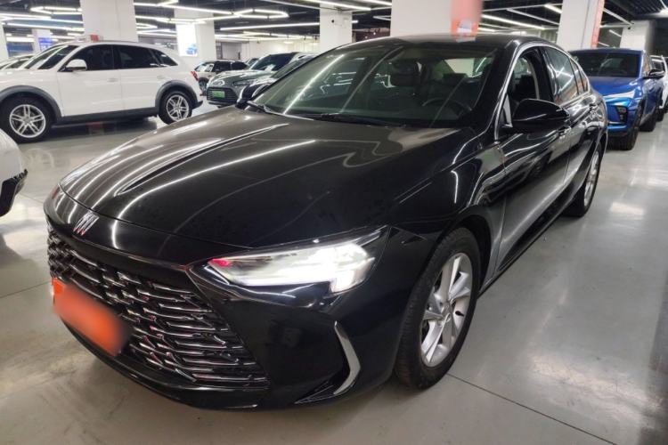 Used Buick Regal 2024 25T Deluxe Edition Guazi used car, China used car export, Used car for sale, Used  cars, Cheapest cars for sale