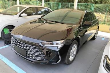 Used Buick Regal 2024 25T Deluxe Edition