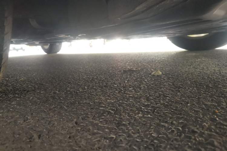 Used Buick Regal 2024 Revised 25T Ultra-Comfort Edition Chassis Front Right