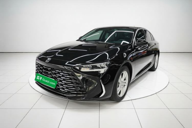 Used Buick Regal 2024 Revised 25T Ultra-Comfort Edition Guazi used car, China used car export, Used car for sale, Used cars, Cheapest cars for sale