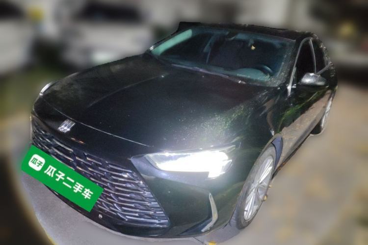 Used Buick Regal 2024 28T Luxury Edition Guazi used car, China used car export, Used car for sale, Used cars, Cheapest cars for sale