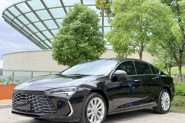 Used Buick Regal 2024 28T Luxury Edition Guazi used car, China used car export, Used car for sale, Used  cars, Cheapest cars for sale