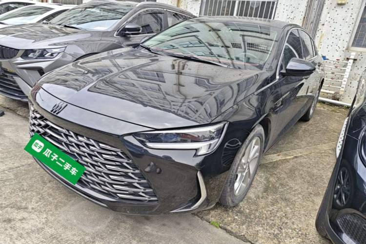 Used Buick Regal 2024 25T Deluxe Edition Guazi used car, China used car export, Used car for sale, Used  cars, Cheapest cars for sale