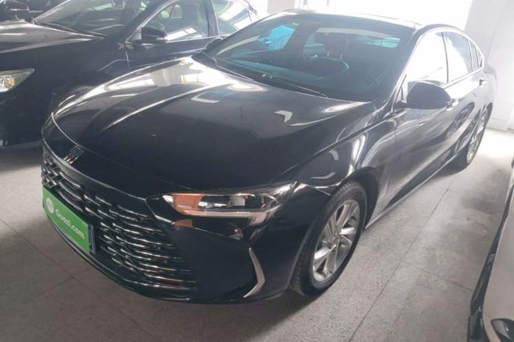 Used Buick Regal 2024 25T Deluxe Edition Guazi used car, China used car export, Used car for sale, Used  cars, Cheapest cars for sale