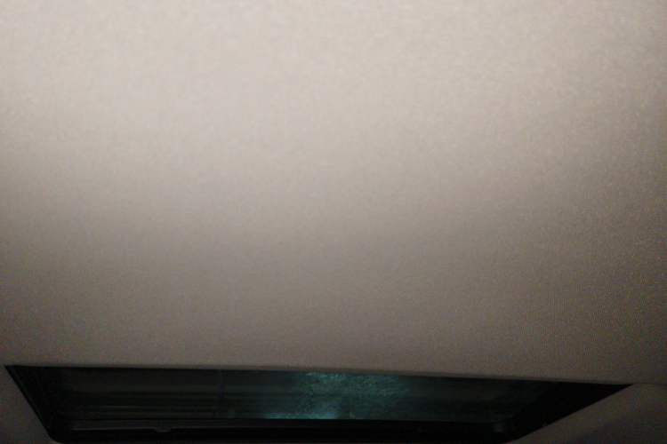 Used Buick Regal 2024 25T Deluxe Edition Headliner