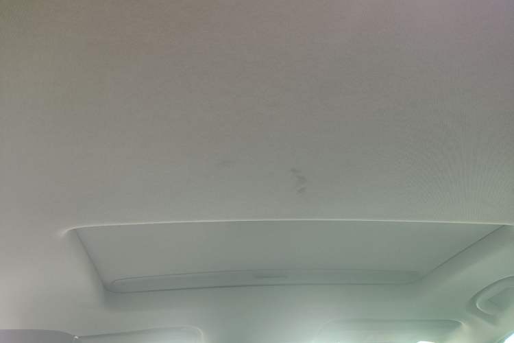 Used Buick Regal 2024 25T Deluxe Edition Headliner