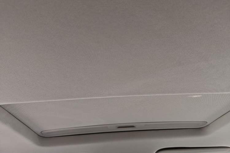 Used Buick Regal 2024 25T Deluxe Edition Headliner