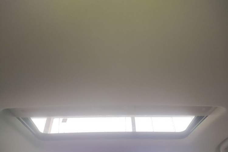 Used Buick Regal 2024 25T Deluxe Edition Headliner