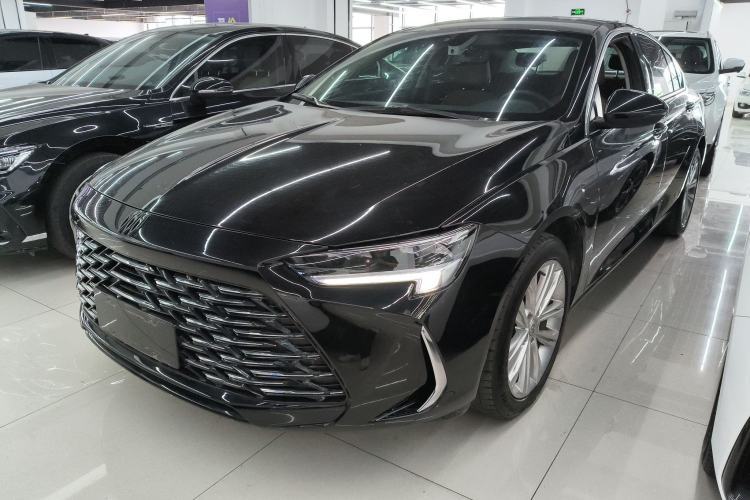 Used Buick Regal 2024 28T Luxury Edition Guazi used car, China used car export, Used car for sale, Used cars, Cheapest cars for sale