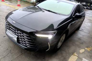 Used Buick Regal 2024 25T Deluxe Edition