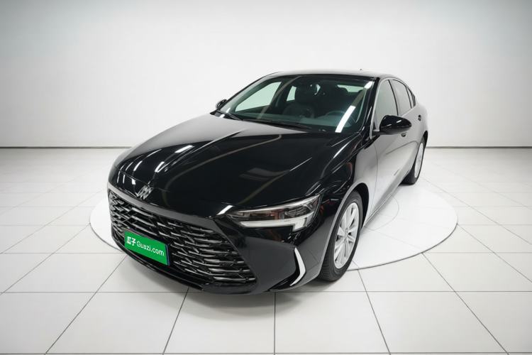 Used Buick Regal 2024 25T Deluxe Edition Guazi used car, China used car export, Used car for sale, Used  cars, Cheapest cars for sale