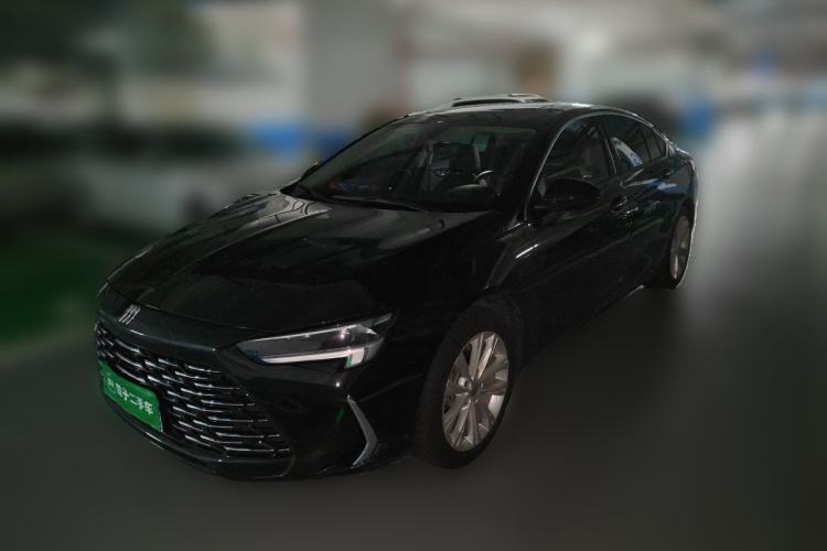 Used Buick Regal 2024 28T Luxury Edition Guazi used car, China used car export, Used car for sale, Used  cars, Cheapest cars for sale