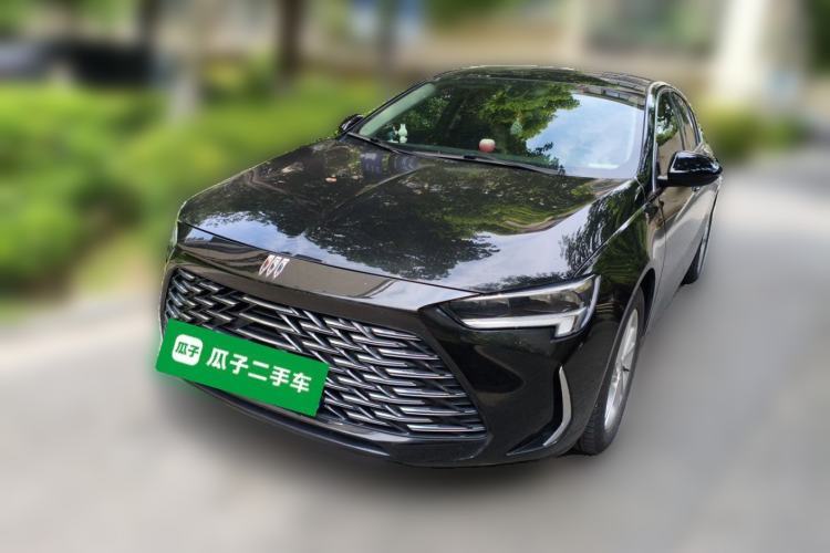Used Buick Regal 2024 25T Deluxe Edition Guazi used car, China used car export, Used car for sale, Used  cars, Cheapest cars for sale