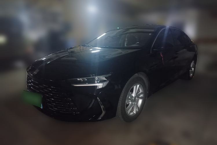 Used Buick Regal 2024 25T Deluxe Edition Guazi used car, China used car export, Used car for sale, Used cars, Cheapest cars for sale