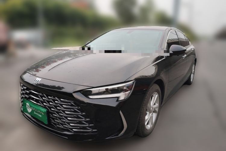 Used Buick Regal 2024 25T Deluxe Edition Guazi used car, China used car export, Used car for sale, Used  cars, Cheapest cars for sale