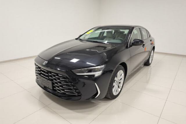 Buick Regal 2024 28T Luxury Edition usado