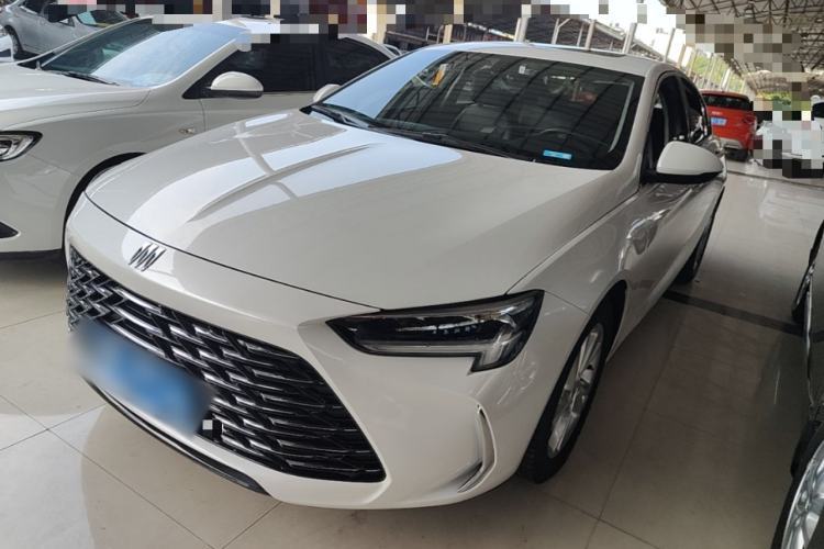 Used Buick Regal 2024 25T Deluxe Edition Guazi used car, China used car export, Used car for sale, Used cars, Cheapest cars for sale
