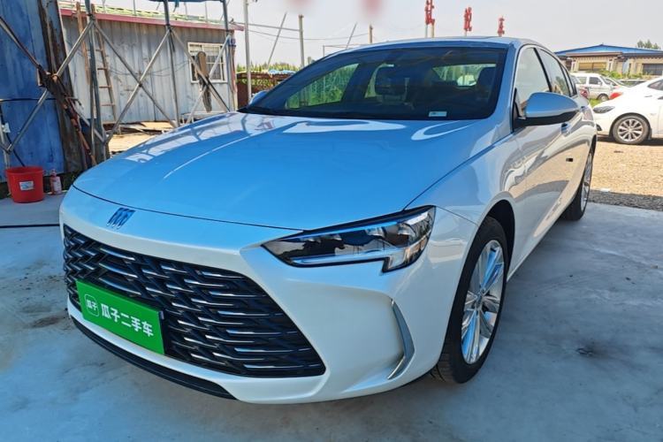 Used Buick Regal 2024 28T Luxury Edition Guazi used car, China used car export, Used car for sale, Used  cars, Cheapest cars for sale