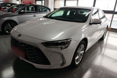 Used Buick Regal 2024 25T Deluxe Edition