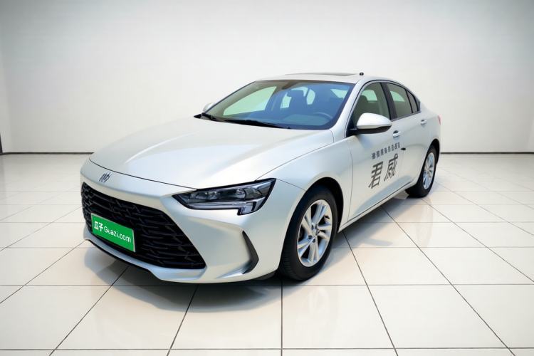 Used Buick Regal 2024 Revised 25T Ultra-Comfort Edition Guazi used car, China used car export, Used car for sale, Used  cars, Cheapest cars for sale