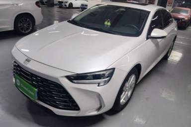 Used Buick Regal 2024 25T Deluxe Edition