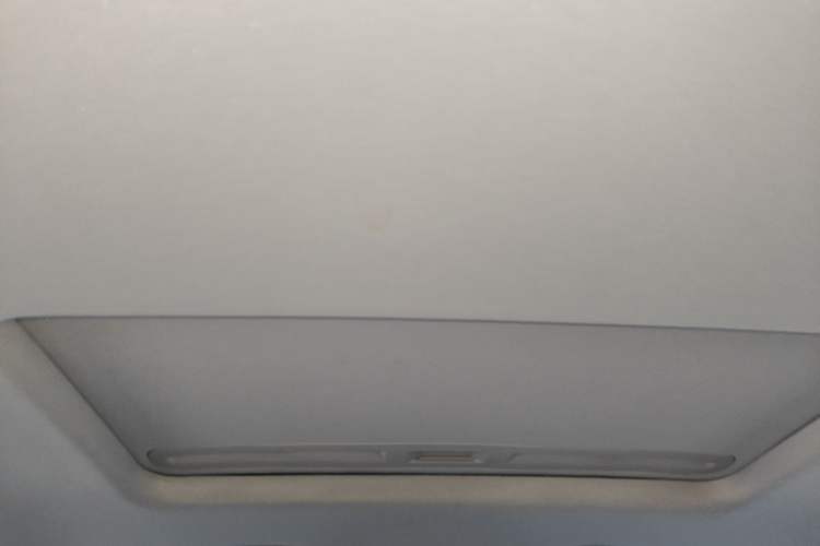 Used Buick Regal 2024 28T Luxury Edition Headliner
