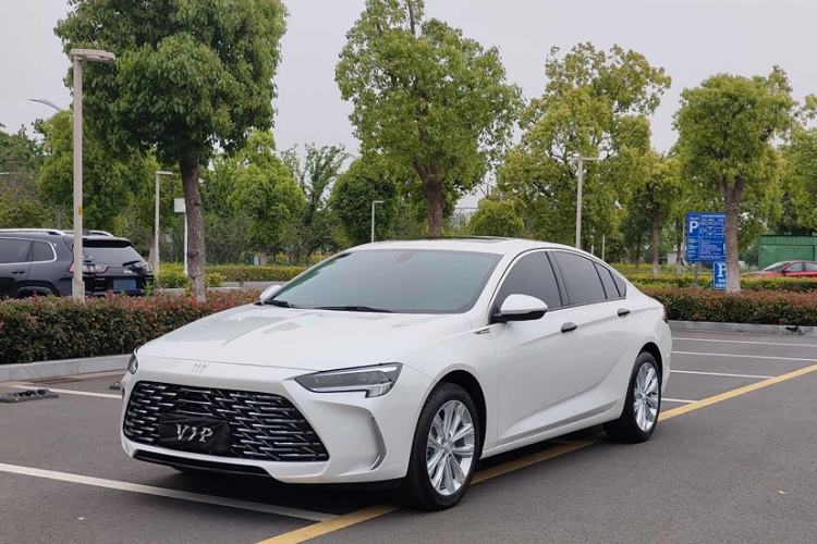 Ojetý Buick Regal 2024 28T Luxury Edition Guazi used car, China used car export, Used car for sale, Used  cars, Cheapest cars for sale