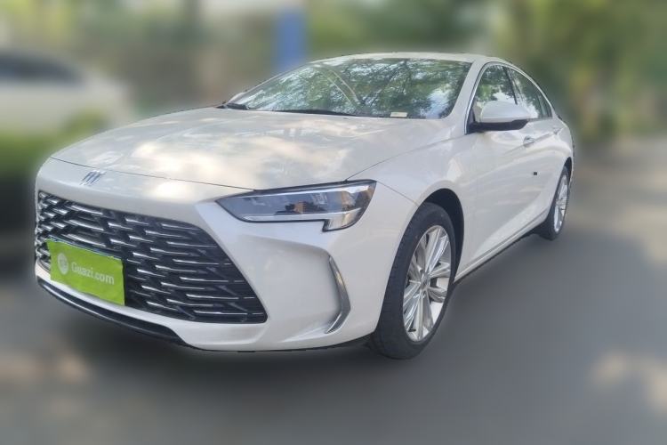 Used Buick Regal 2024 28T Luxury Edition Guazi used car, China used car export, Used car for sale, Used cars, Cheapest cars for sale