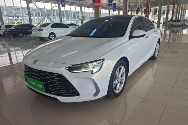 Used Buick Regal 2024 25T Deluxe Edition Guazi used car, China used car export, Used car for sale, Used  cars, Cheapest cars for sale