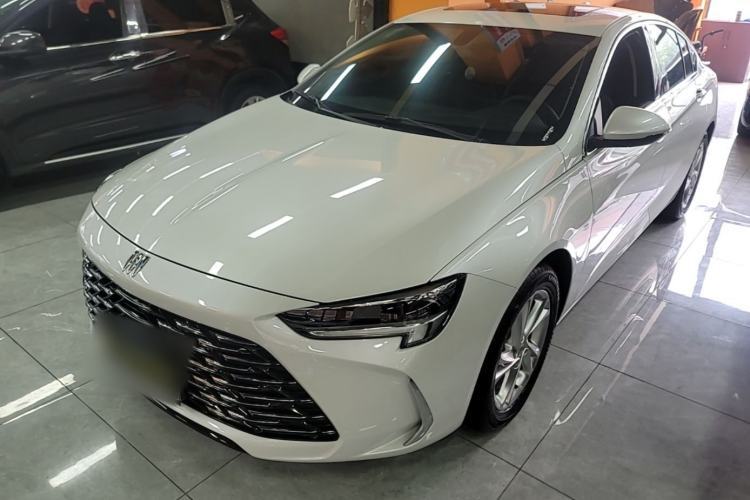 Used Buick Regal 2024 25T Deluxe Edition Guazi used car, China used car export, Used car for sale, Used cars, Cheapest cars for sale
