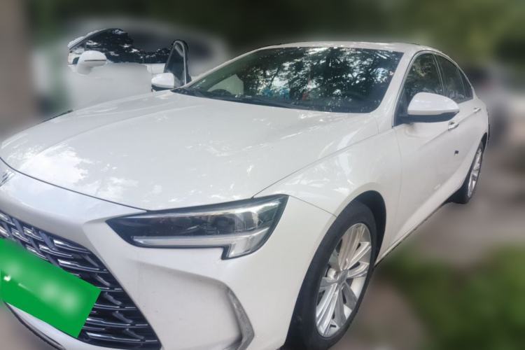 Used Buick Regal 2024 28T Luxury Edition Guazi used car, China used car export, Used car for sale, Used  cars, Cheapest cars for sale