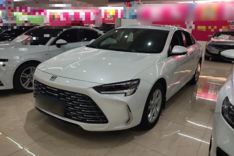 Used Buick Regal 2024 25T Deluxe Edition Guazi used car, China used car export, Used car for sale, Used  cars, Cheapest cars for sale