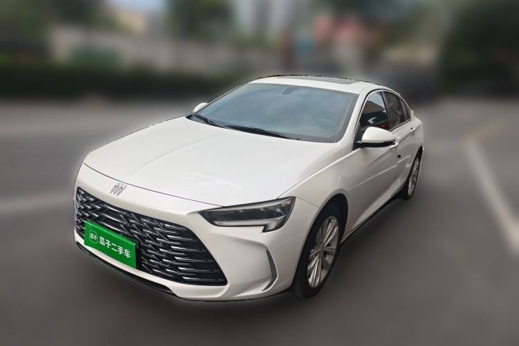 Used Buick Regal 2024 28T Luxury Edition Guazi used car, China used car export, Used car for sale, Used  cars, Cheapest cars for sale