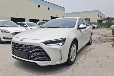 Used Buick Regal 2024 25T Deluxe Edition